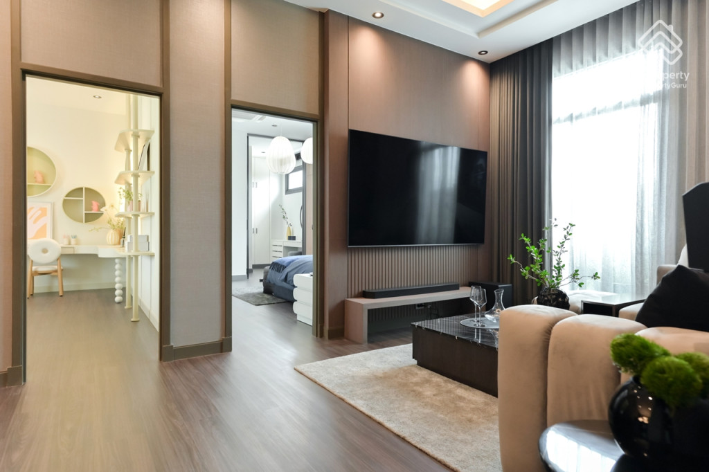 Bangkok-Boulevard-Tiwanon-Donmueang-LUCENT Type_29