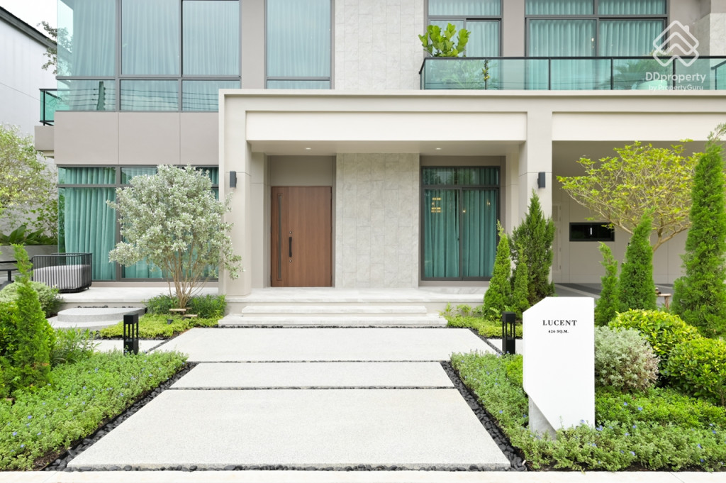 Bangkok-Boulevard-Tiwanon-Donmueang-LUCENT Type_3