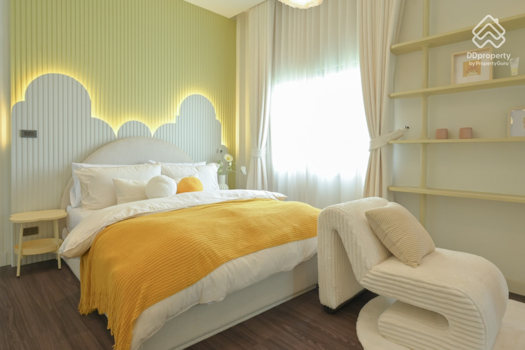 Bangkok-Boulevard-Tiwanon-Donmueang-LUCENT Type_30