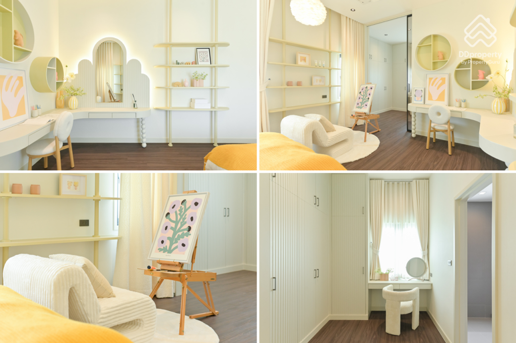 Bangkok-Boulevard-Tiwanon-Donmueang-LUCENT Type_31