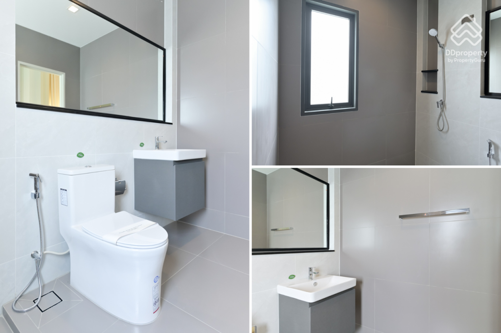 Bangkok-Boulevard-Tiwanon-Donmueang-LUCENT Type_32