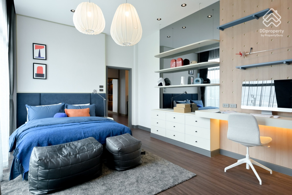 Bangkok-Boulevard-Tiwanon-Donmueang-LUCENT Type_33