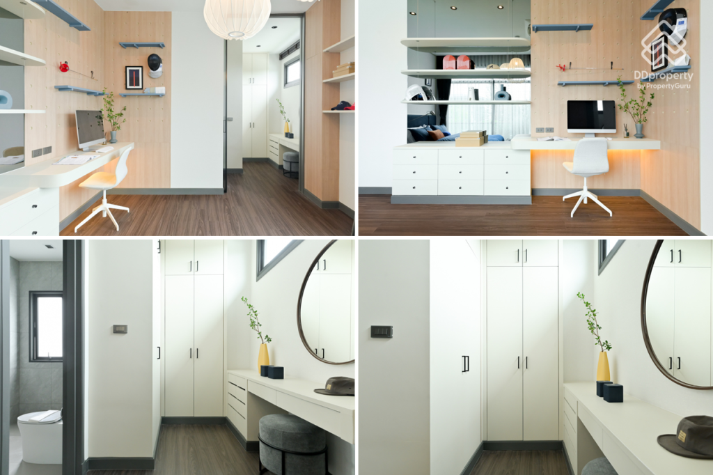 Bangkok-Boulevard-Tiwanon-Donmueang-LUCENT Type_34