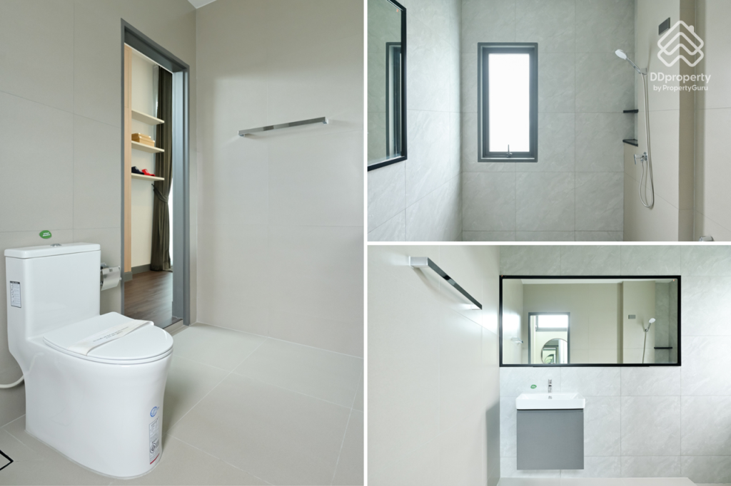 Bangkok-Boulevard-Tiwanon-Donmueang-LUCENT Type_35