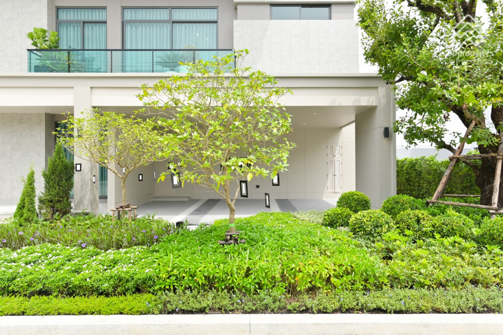 Bangkok-Boulevard-Tiwanon-Donmueang-LUCENT Type_4