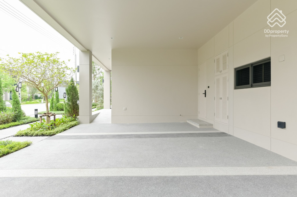 Bangkok-Boulevard-Tiwanon-Donmueang-LUCENT Type_5