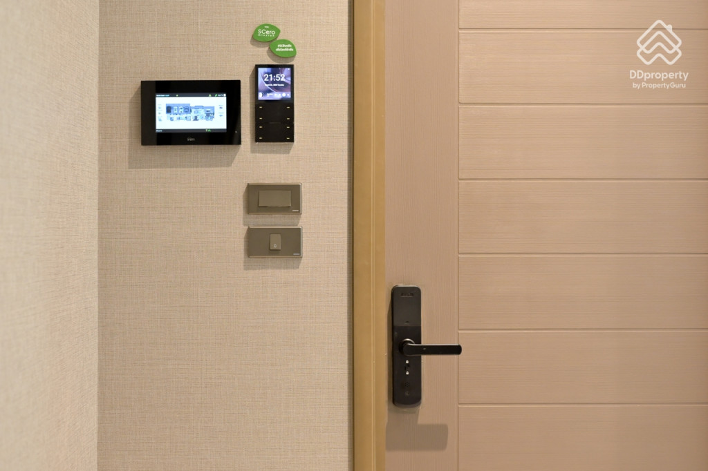 Bangkok-Boulevard-Tiwanon-Donmueang-LUCENT Type_7