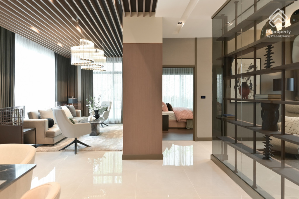 Bangkok-Boulevard-Tiwanon-Donmueang-LUCENT Type_9