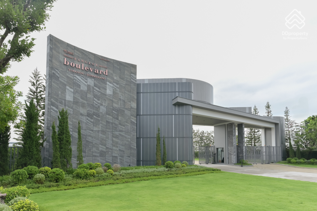 Bangkok-Boulevard-Tiwanon-Donmueang-Route-04