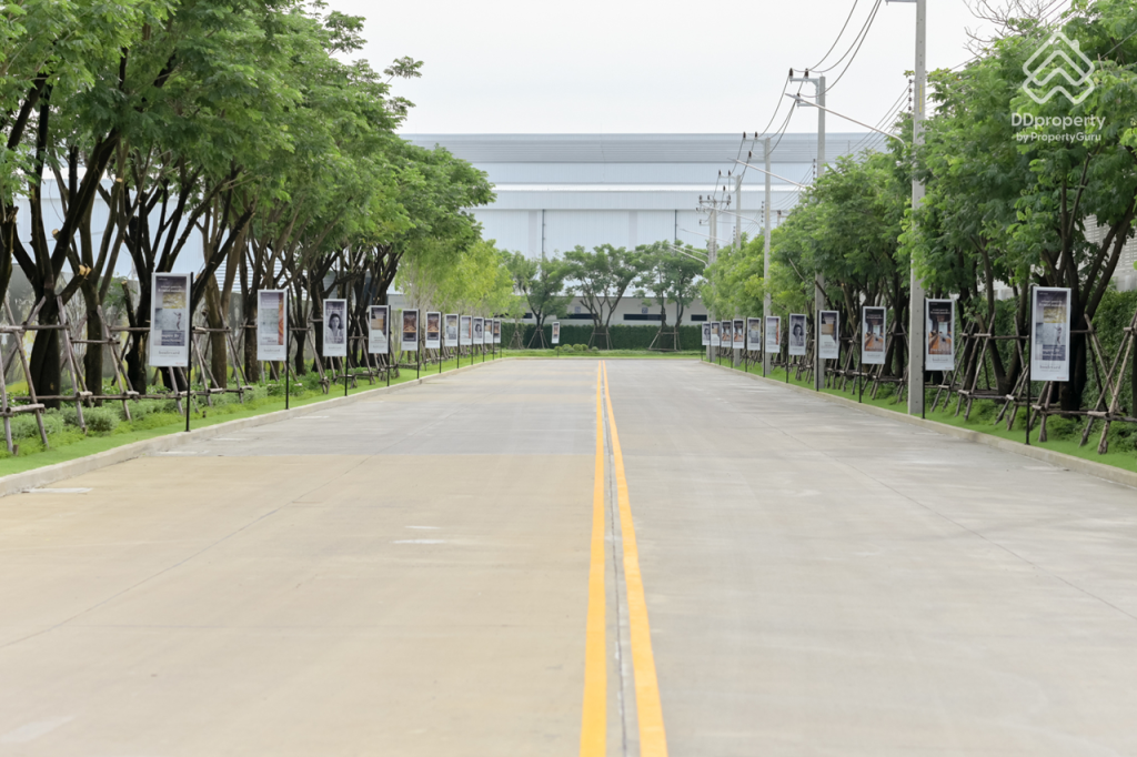 Bangkok-Boulevard-Tiwanon-Donmueang-Route-05