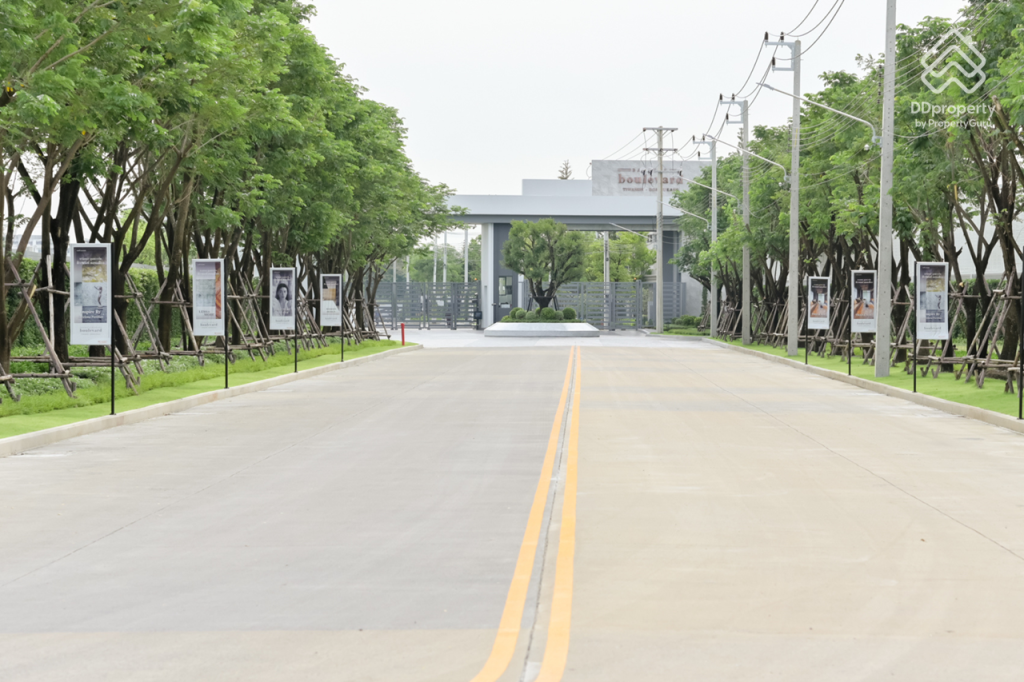 Bangkok-Boulevard-Tiwanon-Donmueang-Route-06