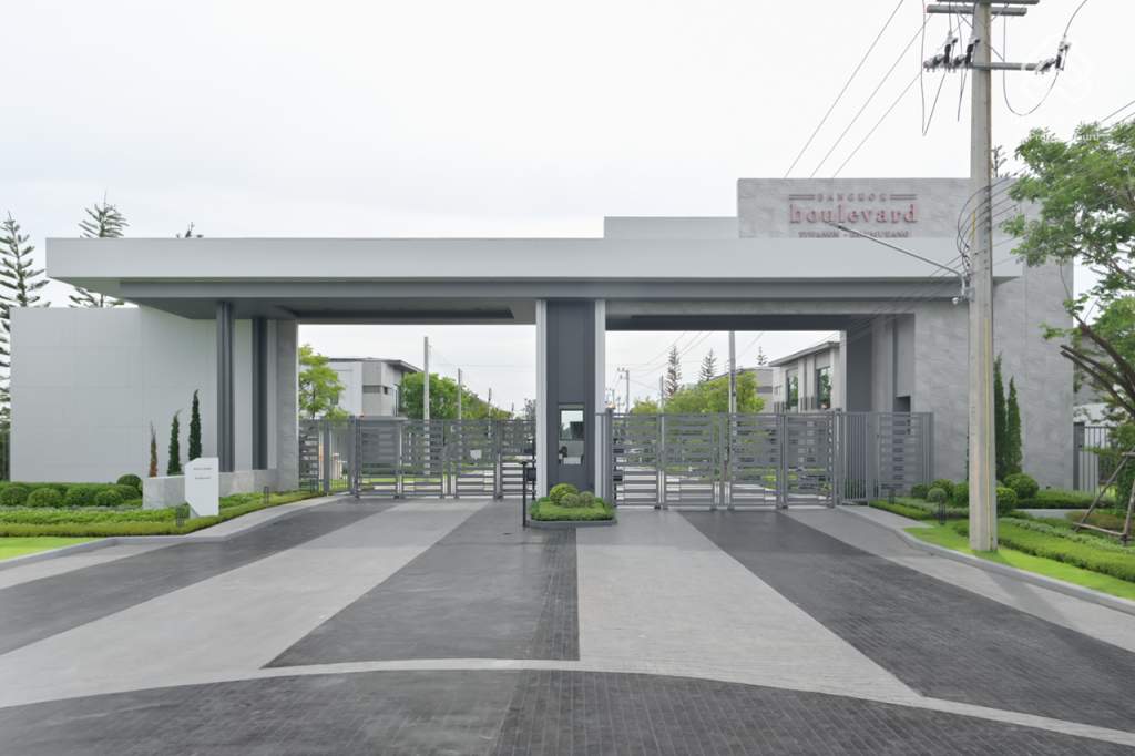 Bangkok-Boulevard-Tiwanon-Donmueang-Route-07