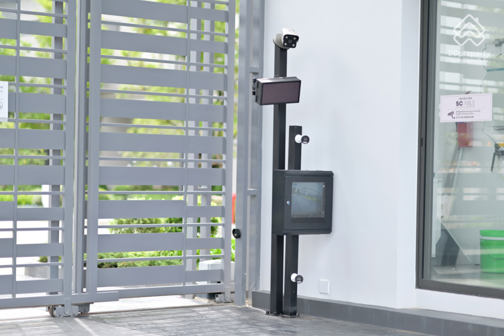 Bangkok-Boulevard-Tiwanon-Donmueang-Route-08