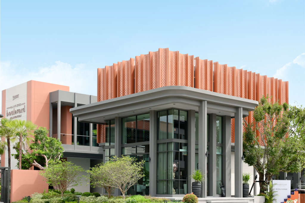 Bangkok-Boulevard-Ngamwongwan-B