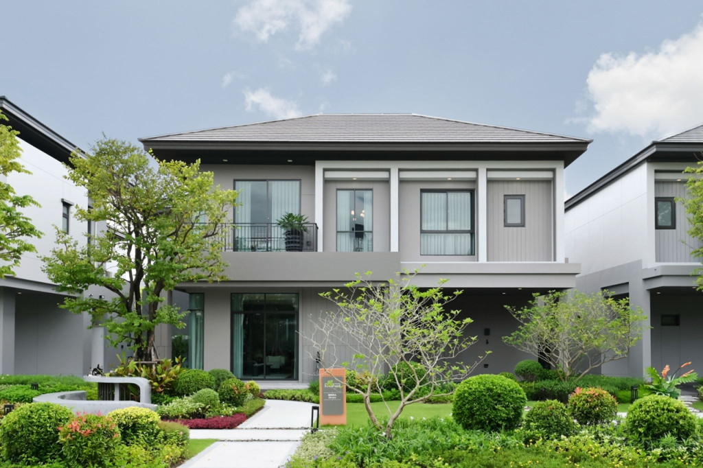 Bangkok-Boulevard-Ngamwongwan-C_Brisa