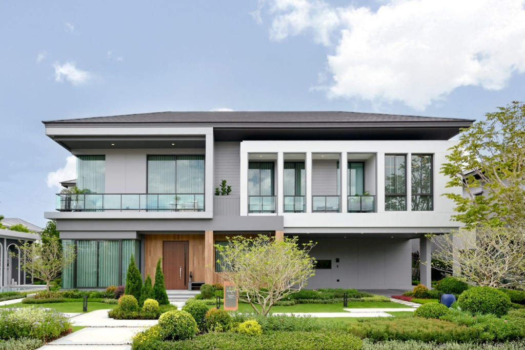 Bangkok-Boulevard-Ngamwongwan-F_Zenith