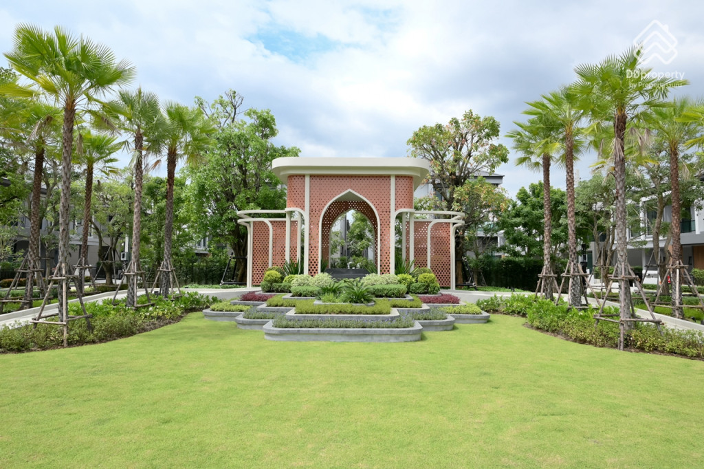 Bangkok-Boulevard-Ngamwongwan-Facilities_12