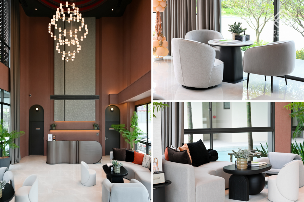 Bangkok-Boulevard-Ngamwongwan-Facilities_2