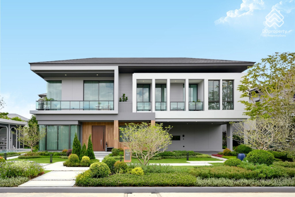 Bangkok-Boulevard-Ngamwongwan-Review Zenith Type_1