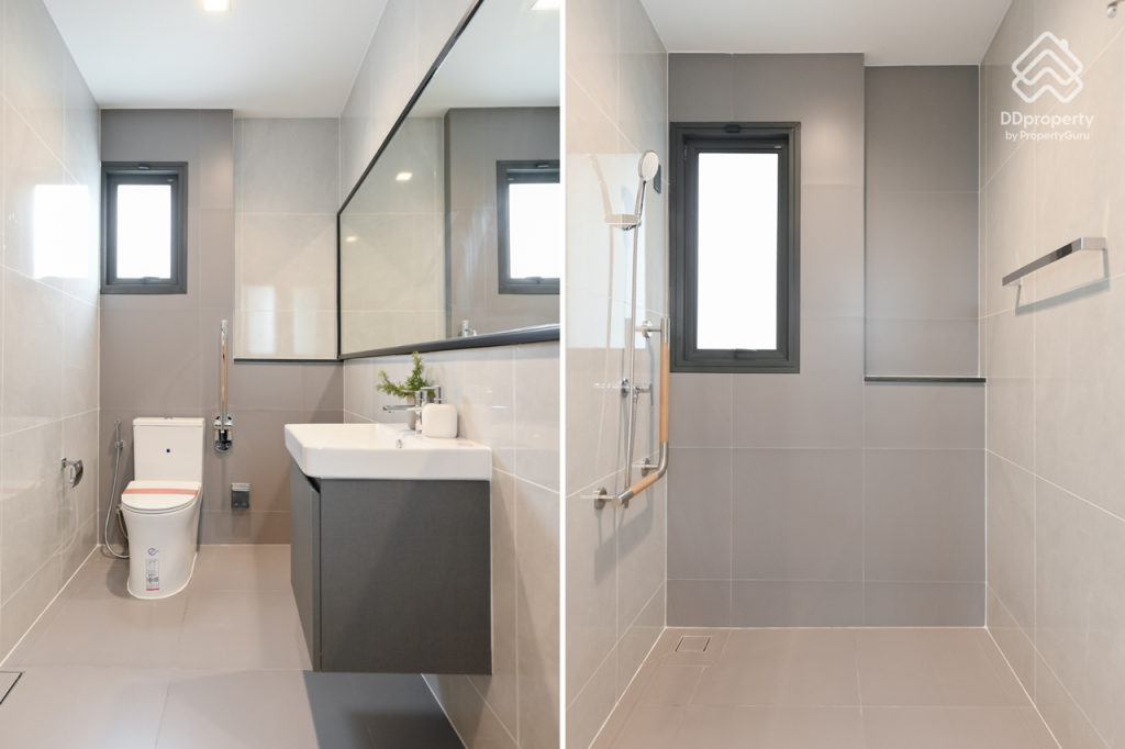 Bangkok-Boulevard-Ngamwongwan-Review Zenith Type_12