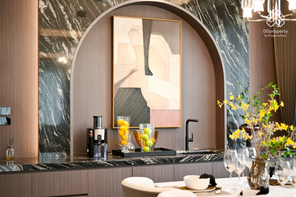 Bangkok-Boulevard-Ngamwongwan-Review Zenith Type_16