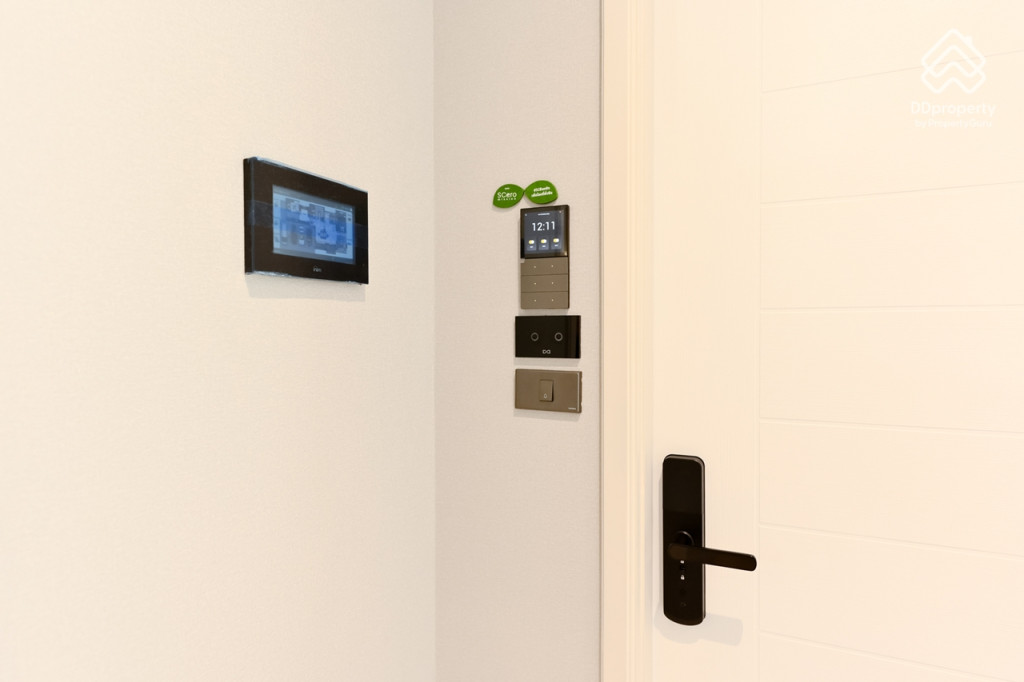 Bangkok-Boulevard-Ngamwongwan-Review Zenith Type_18