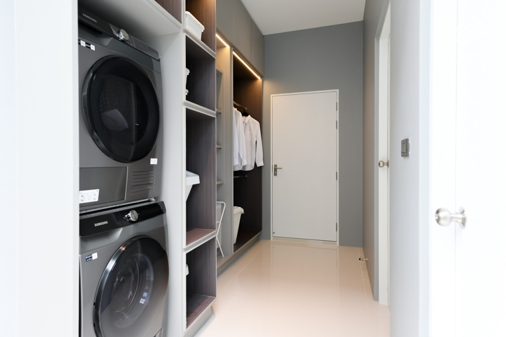 Bangkok-Boulevard-Ngamwongwan-Review Zenith Type_21