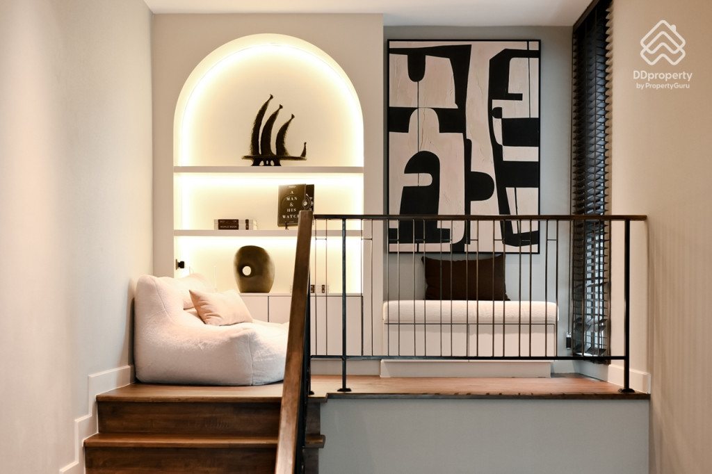 Bangkok-Boulevard-Ngamwongwan-Review Zenith Type_25