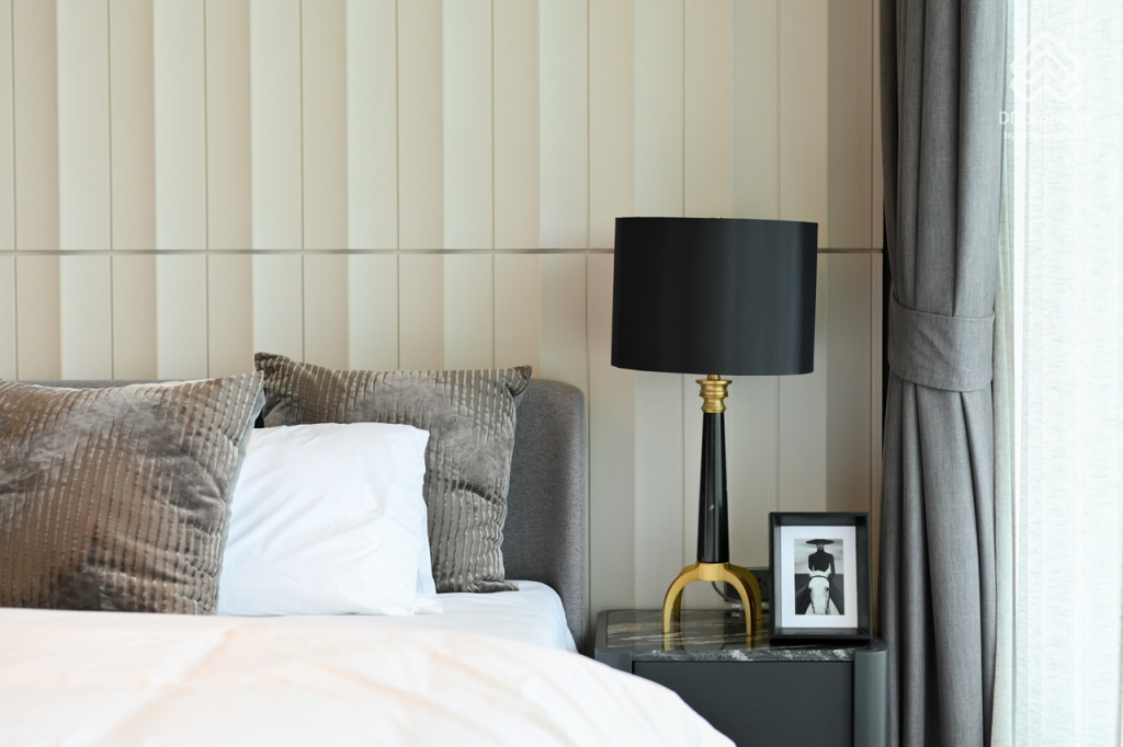 Bangkok-Boulevard-Ngamwongwan-Review Zenith Type_28