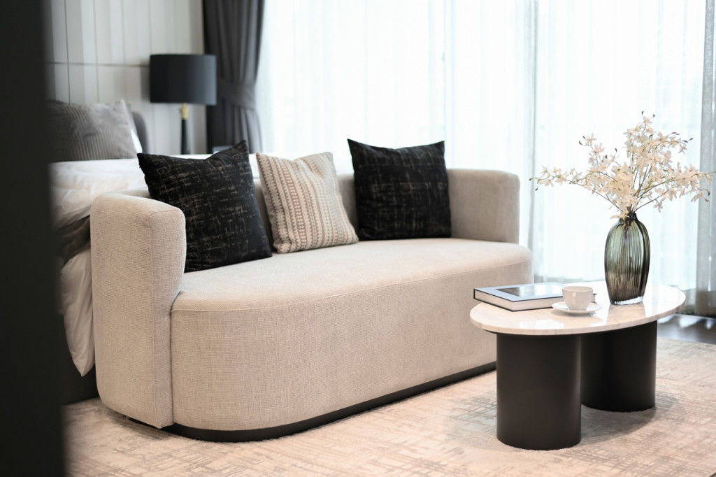 Bangkok-Boulevard-Ngamwongwan-Review Zenith Type_30