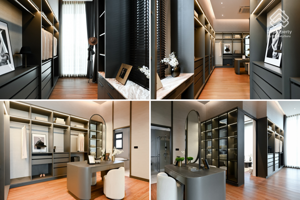 Bangkok-Boulevard-Ngamwongwan-Review Zenith Type_32