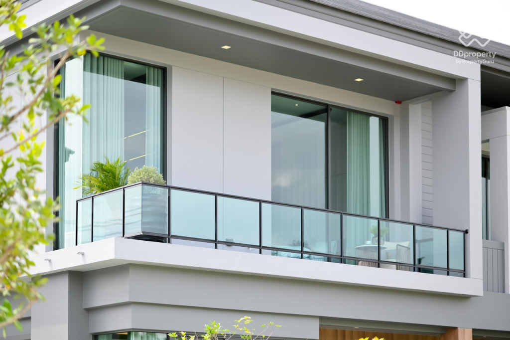 Bangkok-Boulevard-Ngamwongwan-Review Zenith Type_34