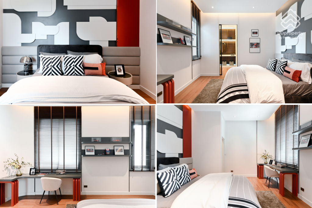 Bangkok-Boulevard-Ngamwongwan-Review Zenith Type_38