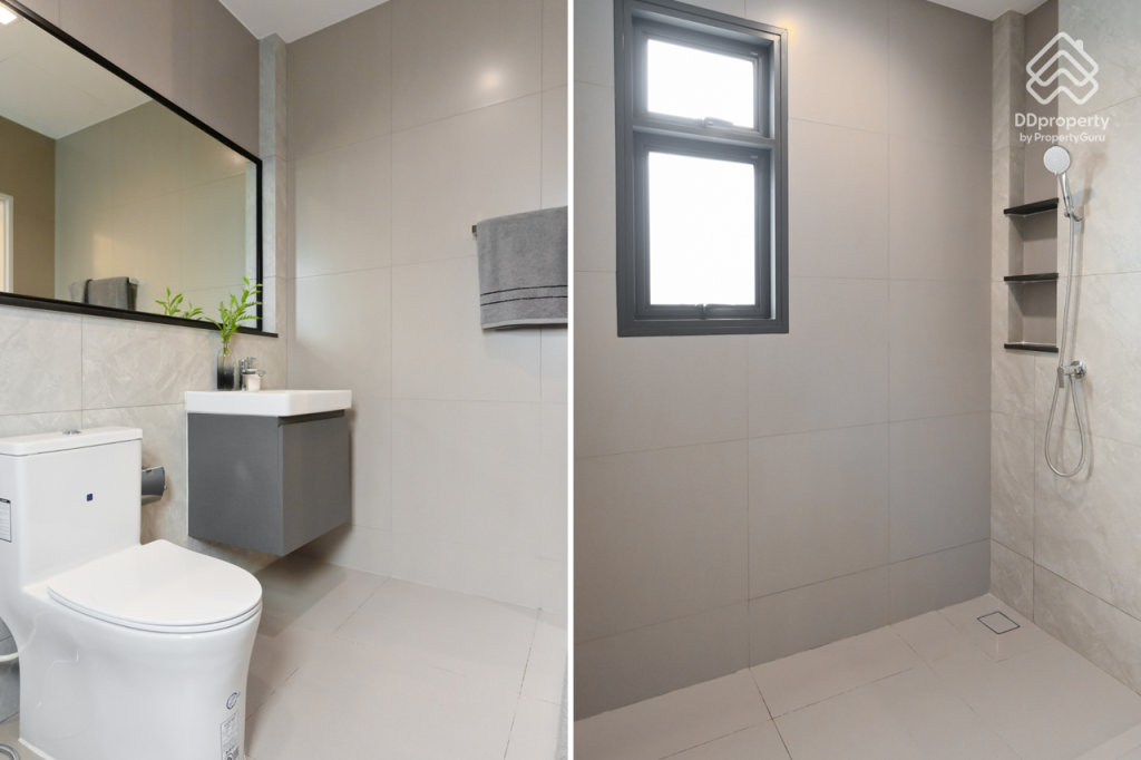 Bangkok-Boulevard-Ngamwongwan-Review Zenith Type_40