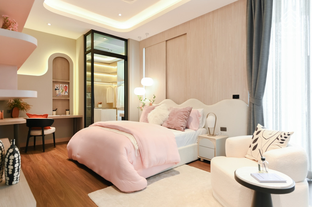 Bangkok-Boulevard-Ngamwongwan-Review Zenith Type_41