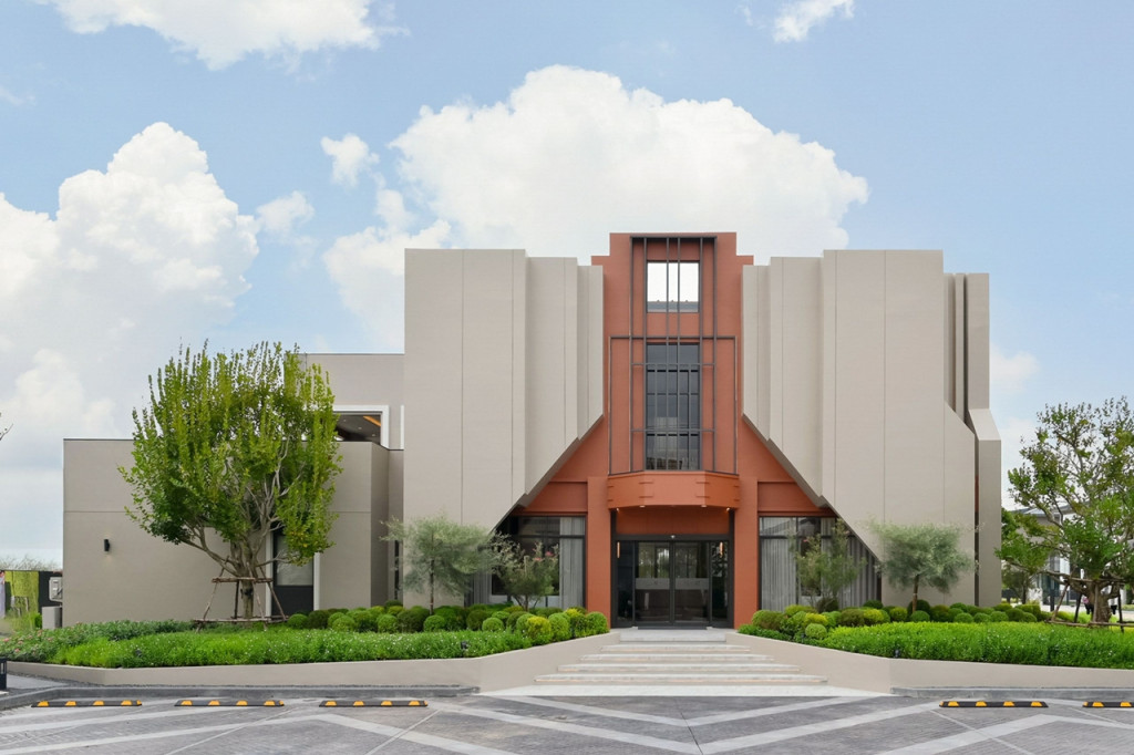 Bangkok-boulevard-Vibhavadi-Phaholyothin-2-A