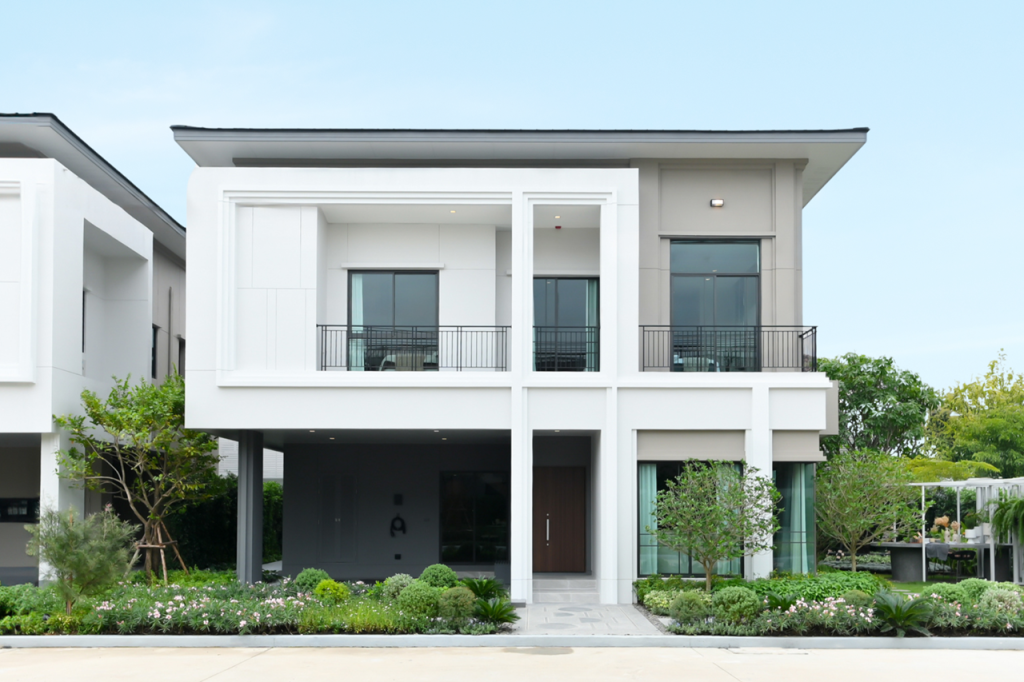 Bangkok-boulevard-Vibhavadi-Phaholyothin-2-C_Pausia Type