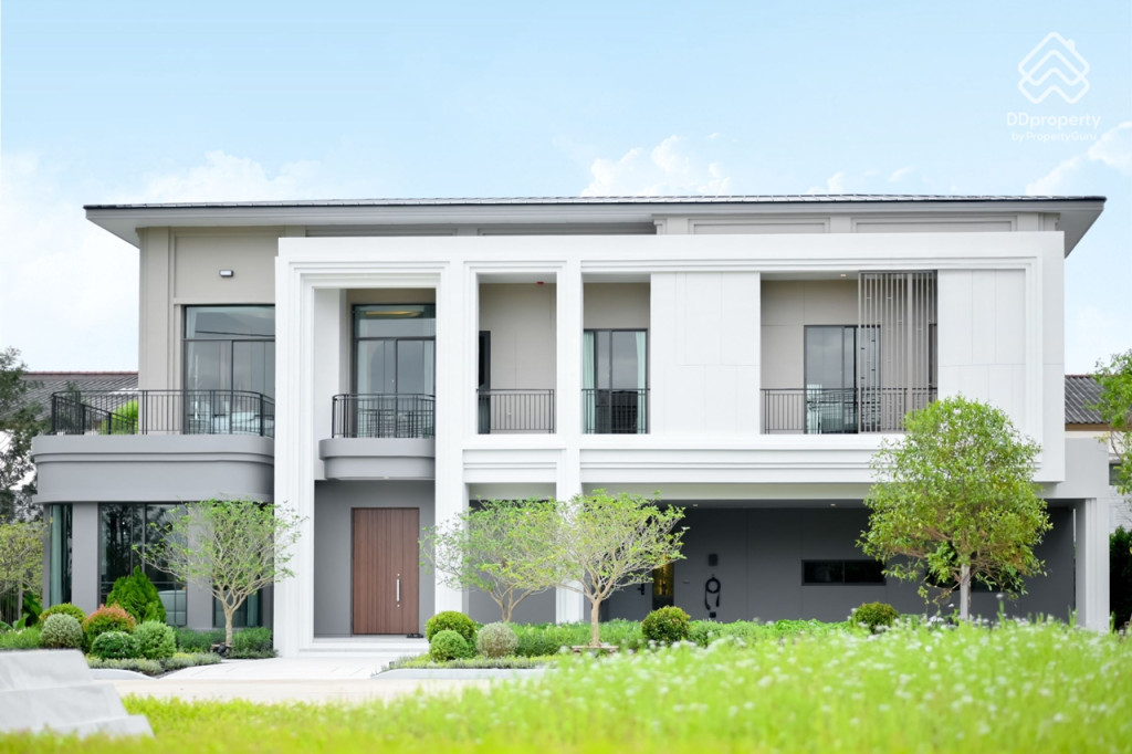 Bangkok-boulevard-Vibhavadi-Phaholyothin-2-Celestia Type_1