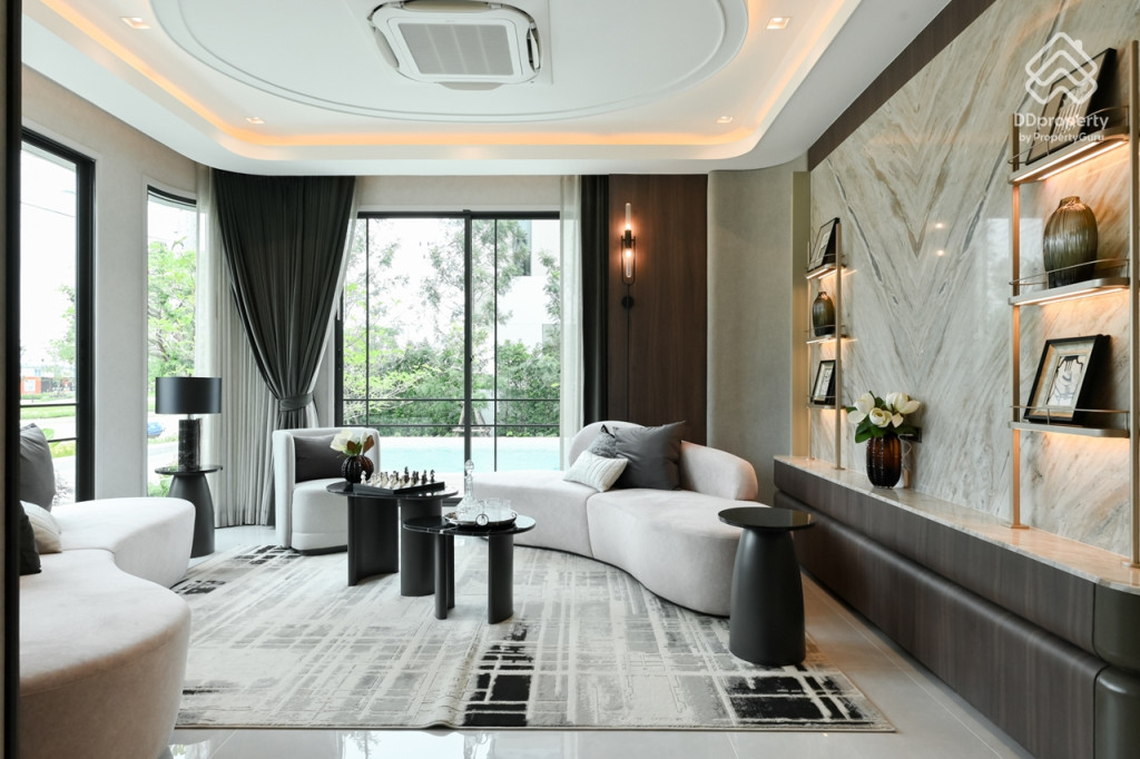 Bangkok-boulevard-Vibhavadi-Phaholyothin-2-Celestia Type_10