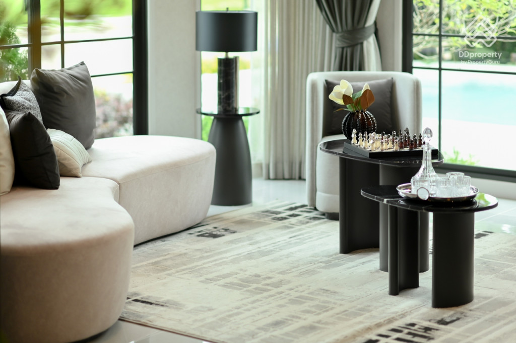 Bangkok-boulevard-Vibhavadi-Phaholyothin-2-Celestia Type_11