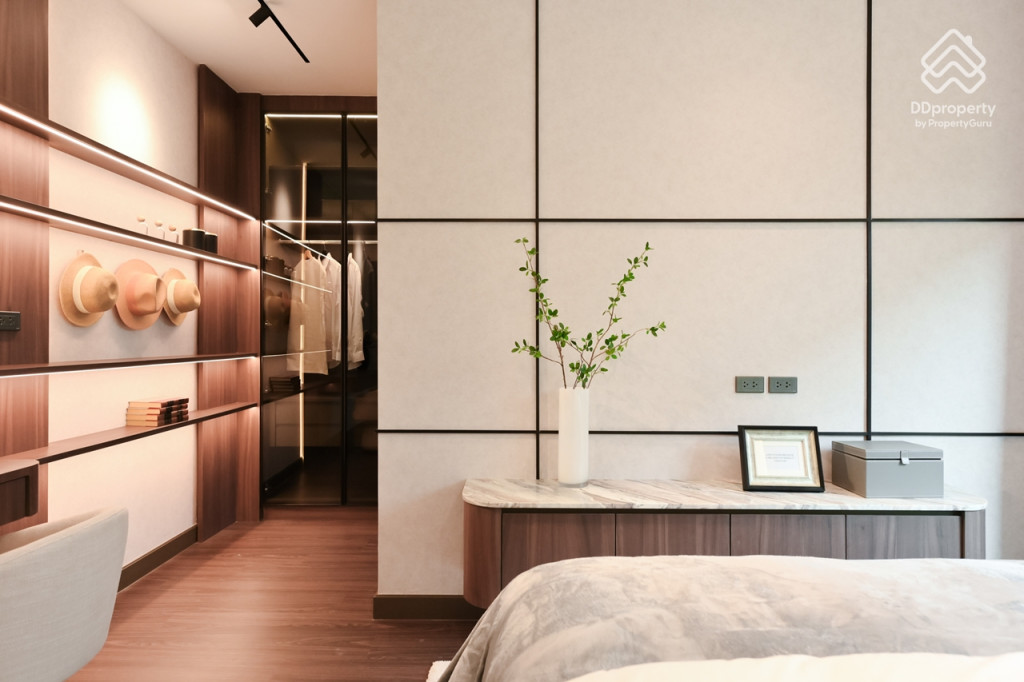 Bangkok-boulevard-Vibhavadi-Phaholyothin-2-Celestia Type_14