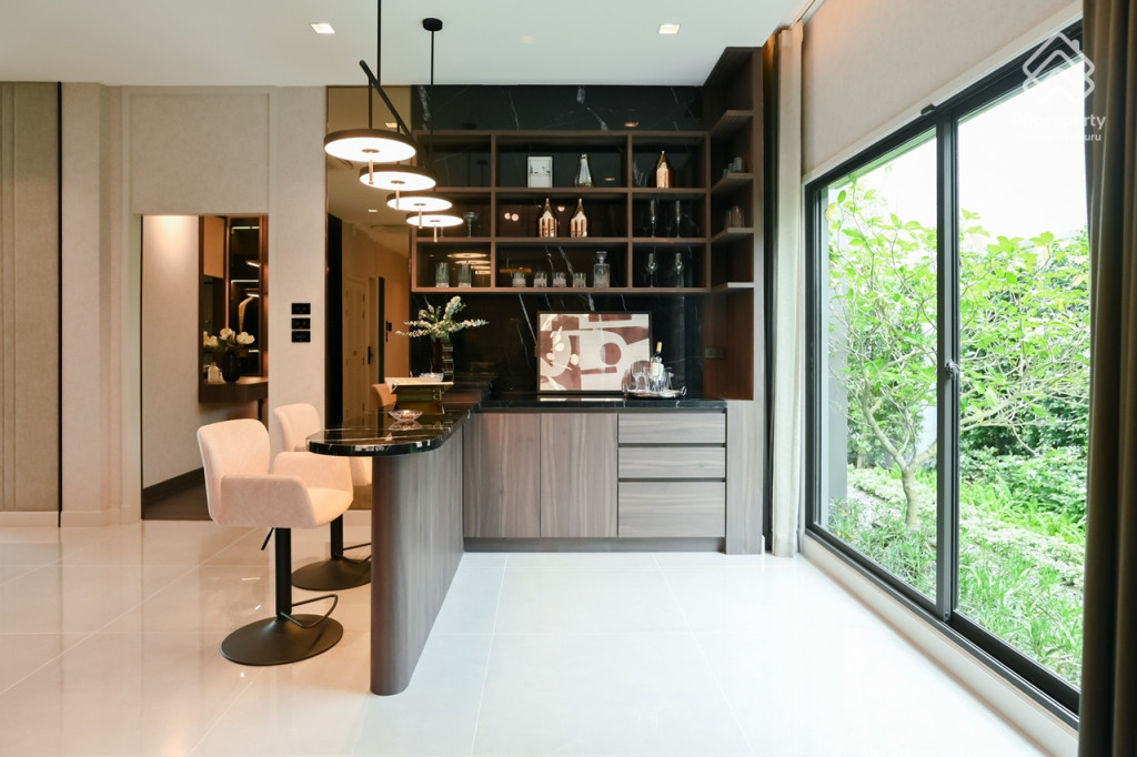 Bangkok-boulevard-Vibhavadi-Phaholyothin-2-Celestia Type_16