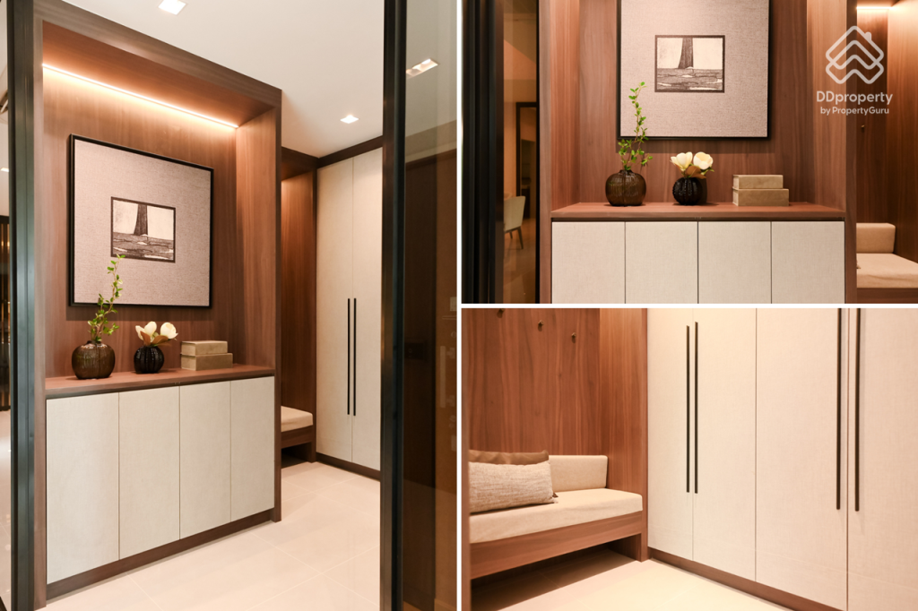 Bangkok-boulevard-Vibhavadi-Phaholyothin-2-Celestia Type_18