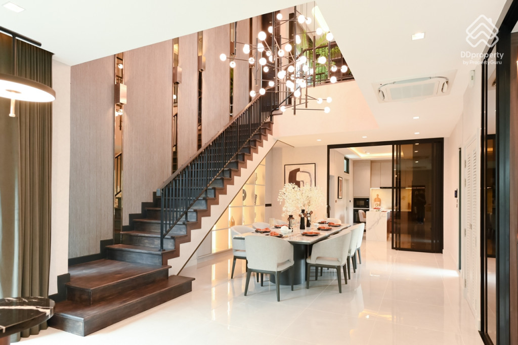 Bangkok-boulevard-Vibhavadi-Phaholyothin-2-Celestia Type_19