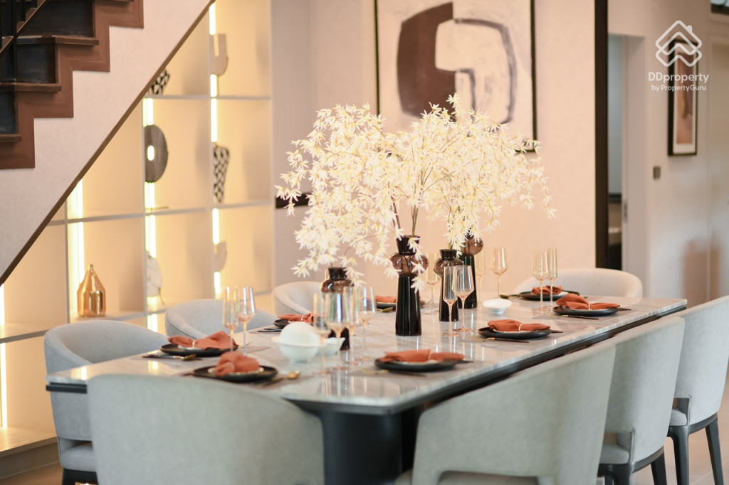 Bangkok-boulevard-Vibhavadi-Phaholyothin-2-Celestia Type_20