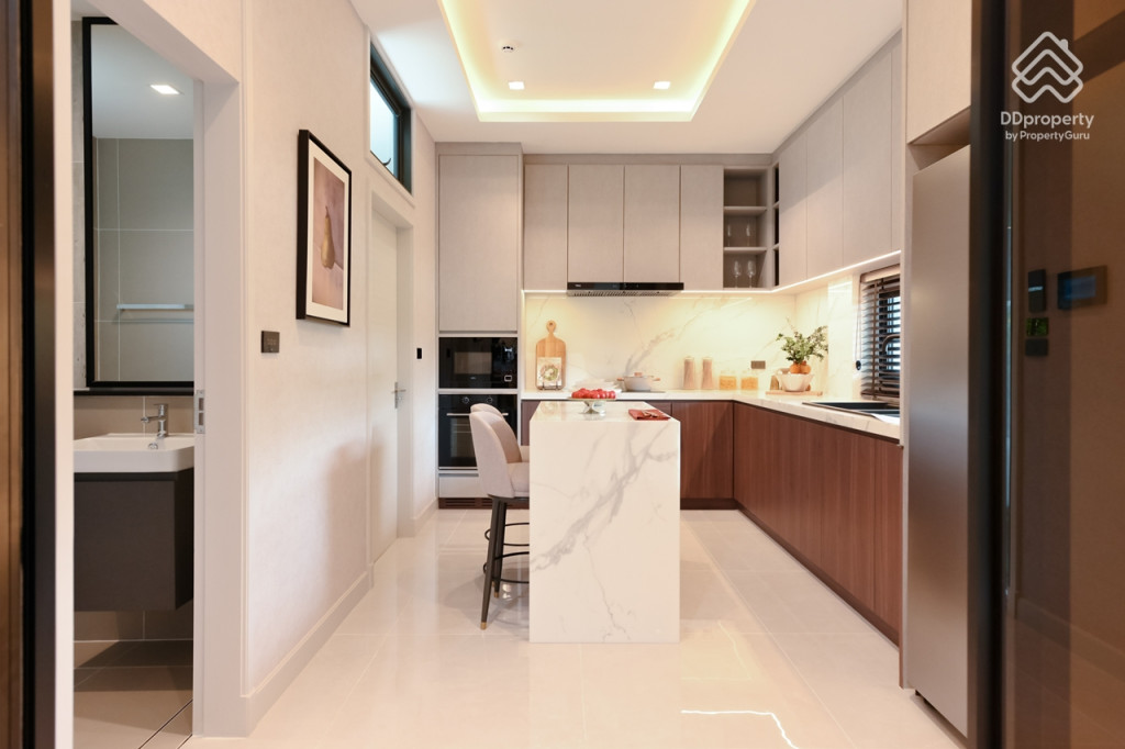 Bangkok-boulevard-Vibhavadi-Phaholyothin-2-Celestia Type_21