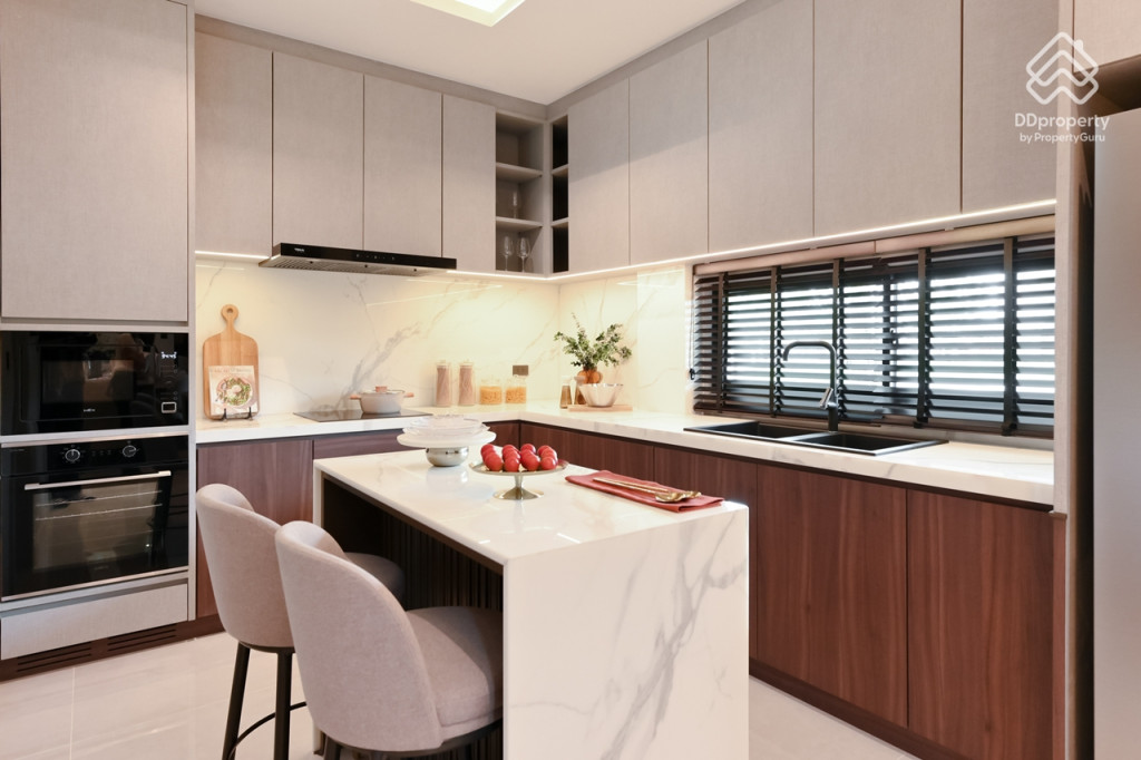 Bangkok-boulevard-Vibhavadi-Phaholyothin-2-Celestia Type_22