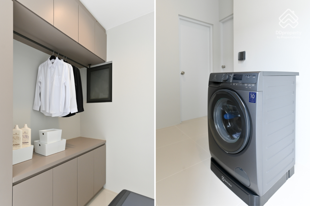 Bangkok-boulevard-Vibhavadi-Phaholyothin-2-Celestia Type_24