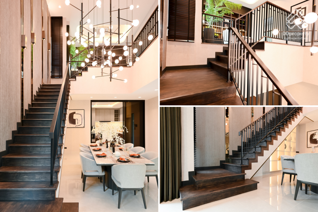 Bangkok-boulevard-Vibhavadi-Phaholyothin-2-Celestia Type_25