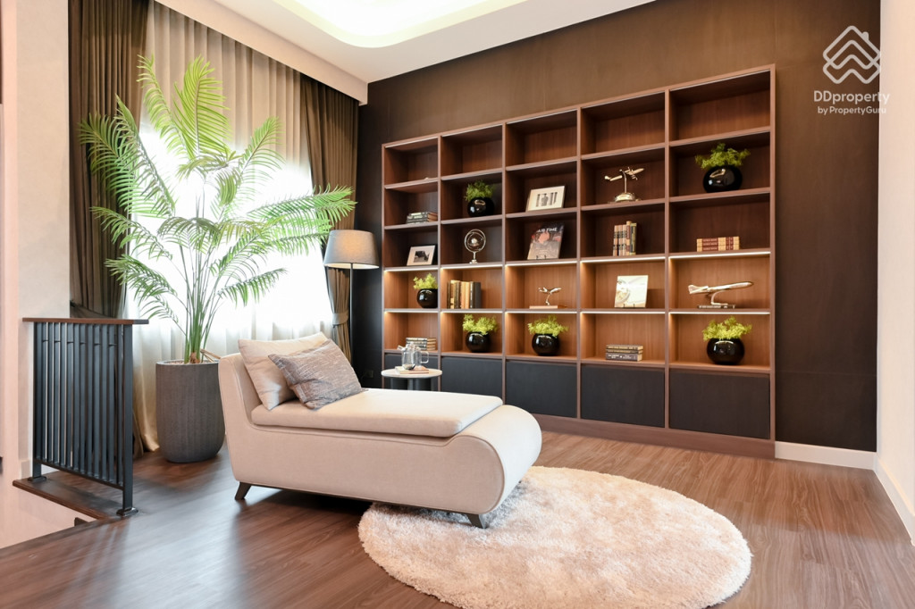 Bangkok-boulevard-Vibhavadi-Phaholyothin-2-Celestia Type_26